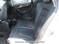 2010 Audi A4