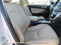 2013 Toyota Mark X