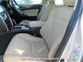2013 Toyota Mark X