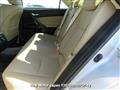 2013 Toyota Mark X
