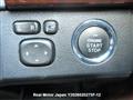 2013 Toyota Mark X