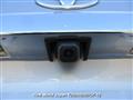 2013 Toyota Mark X