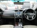 2011 Toyota Mark X