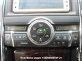 2011 Toyota Mark X
