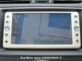2011 Toyota Mark X