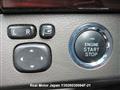2011 Toyota Mark X