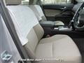 2011 Toyota Mark X