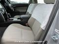 2011 Toyota Mark X
