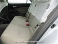 2011 Toyota Mark X