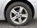 2011 Toyota Mark X