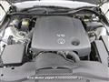 2011 Toyota Mark X
