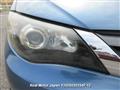 2007 Subaru Impreza
