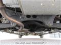 2007 Subaru Impreza