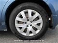 2007 Subaru Impreza