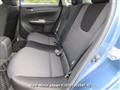 2007 Subaru Impreza