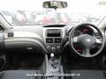2007 Subaru Impreza