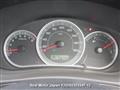 2007 Subaru Impreza