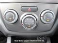 2007 Subaru Impreza