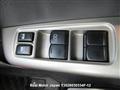 2007 Subaru Impreza