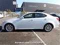 2007 Lexus IS