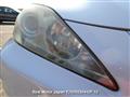 2007 Lexus IS