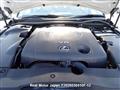 2007 Lexus IS