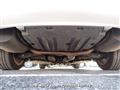 2007 Lexus IS