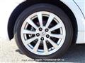 2007 Lexus IS