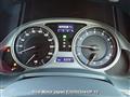 2007 Lexus IS