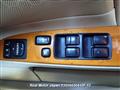 2007 Lexus IS