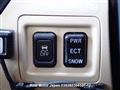 2007 Lexus IS