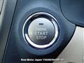 2007 Lexus IS