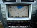 2007 Lexus IS