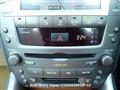 2007 Lexus IS