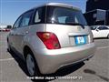 2003 Toyota IST
