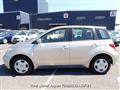 2003 Toyota IST