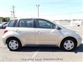 2003 Toyota IST