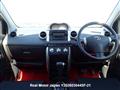2003 Toyota IST