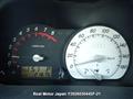 2003 Toyota IST