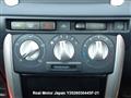 2003 Toyota IST