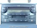2003 Toyota IST