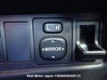 2003 Toyota IST