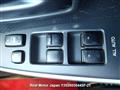 2003 Toyota IST