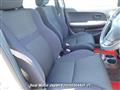2003 Toyota IST