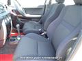 2003 Toyota IST