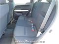 2003 Toyota IST