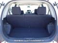2003 Toyota IST