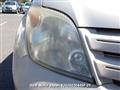 2003 Toyota IST