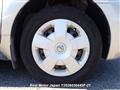 2003 Toyota IST