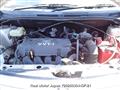 2003 Toyota IST